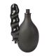 CALEXOTICS COLT LIMPIEZA ANAL DOUCHE NEGRO