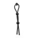 ADDICTED TOYS KIT DE 7 ANILLAS SILICONA FLEXIBLE