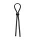 ADDICTED TOYS KIT DE 7 ANILLAS SILICONA FLEXIBLE