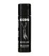 EROS BODYGLIDE LUBRICANTE SUPERCOCENTRADO SILICONA 30 ML