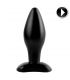 ANAL FANTASY PLUG ANAL SILICONA MEDIANO