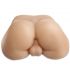 EXTREME TOYZ FUCK ME MEGA MASTURBADOR ANO MASCULINO