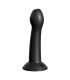 FETISH FANTASY SERIES ARNES BEL STRAP ON SET 15CM