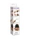 FETISH FANTASY SERIES KIT SENSUAL DE SEDUCCION