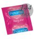 PASANTE CONDOM GAMA REGULAR 144 UNIDADES