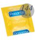 PASANTE CONDOM GAMA NATURELLE 144 UNIDADES