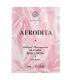 SECRETPLAY MONODOSIS LOCION CORPORAL PIEL DE SEDA AFRODITA 4 ML