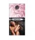 SECRETPLAY MONODOSIS LOCION CORPORAL PIEL DE SEDA AFRODITA 4 ML