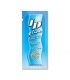ID GLIDE LUBRICANTE BASE AGUA MONODOSIS 75ML