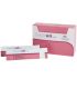 500 COSMETICS FEMINIL LUBE LUBRICANTE BASE AGUA EFECTO CALOR