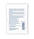 WATERFEEL GEL DESLIZANTE BASE AGUA NEUTRO 6 ML