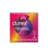 DUREX DAME PLACER 3 UNIDADES