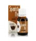 COBECO SPANISH FLY COLA KICKS GOTAS ESTIMULANTES 15 ML