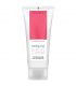 MIXGLISS LUBRICANTE BASE AGUA SABOR A FRESA 70 ML