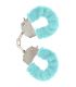 TOYJOY ESPOSAS DEL AMOR AZULES