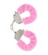 TOYJOY ESPOSAS DEL AMOR ROSA