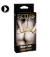 FETISH FANTASY GOLD ESPOSAS DE METAL