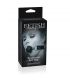 FETISH FANTASY LIMITED EDITION MORDAZA TRANSPIRABLE