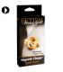 FETISH FANTASY GOLD PINZAS PARA PEZONES