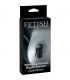 FETISH FANTASY LIMITED EDITION SUCCIONADOR DE SILICONA PARA PEZONES