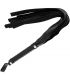 DARKNESS LaTIGO BONDAGE NEGRO 51 CM