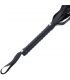 DARKNESS LaTIGO BONDAGE NEGRO 51 CM