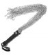 DARKNESS LaTIGO BONDAGE METAL BDSM