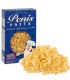 SPENCER FLEETWOOD PASTA CON FORMA DE PENE 200 GR