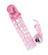 BAILE ULTIMATE LOVE FUNDA EXTENSORA 10 V