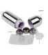 BAILE ULTIMATE FUNDA EXTENSORA 10 V CON VIBRACION