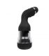 BAILE ROTATION LOVER MASTURBADOR AUTOMATICO 5V
