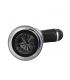 BAILE ROTATION LOVER MASTURBADOR AUTOMATICO 5V