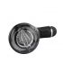 BAILE ROTATION LOVER MASTURBADOR AUTOMATICO 5V