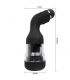 BAILE ROTATION LOVER MASTURBADOR AUTOMATICO 5V