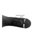 BAILE ROTATION LOVER MASTURBADOR AUTOMATICO 5V