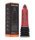 BATHMATE HYDROMAX 7 BOMBA AUMENTO PENE ROJO