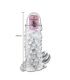 BAILE BRAVE III MAN SENSOR EXTENSION