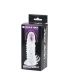 BAILE BRAVE III MAN SENSOR EXTENSION