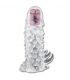 BAILE BRAVE III MAN SENSOR EXTENSION