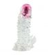 BAILE BRAVE III MAN SENSOR EXTENSION