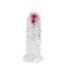 BAILE BRAVE III MAN SENSOR EXTENSION