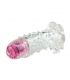 BAILE BRAVE III MAN SENSOR EXTENSION