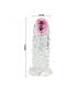 BAILE BRAVE III MAN SENSOR EXTENSION