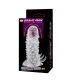 BAILE BRAVE III MAN SENSOR EXTENSION