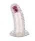 BAILE BRAVE II MAN SENSOR EXTENSION