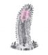 BAILE BRAVE II MAN SENSOR EXTENSION