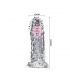 BAILE BRAVE II MAN SENSOR EXTENSION