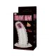 BAILE BRAVE II MAN SENSOR EXTENSION