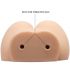 CRAZY BULL VAGINA Y ANO REALISTICOS CON VIBRACION POSICION 6