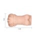 CRAZY BULL MASTURBADOR WATER SKIN MODELO VAGINA 2